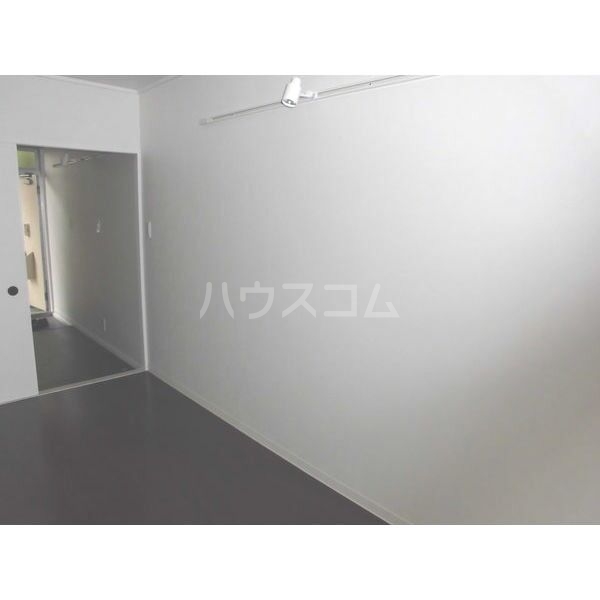 14/23 エントランス