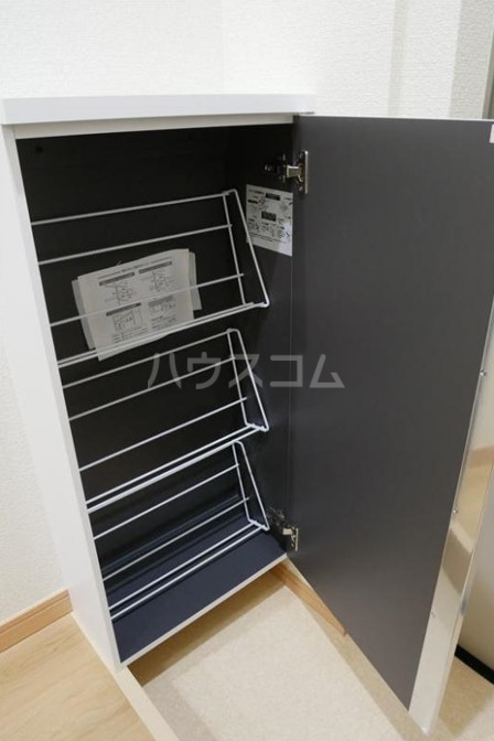 11/14 その他画像