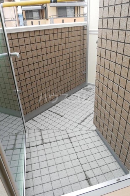 12/14 エントランス