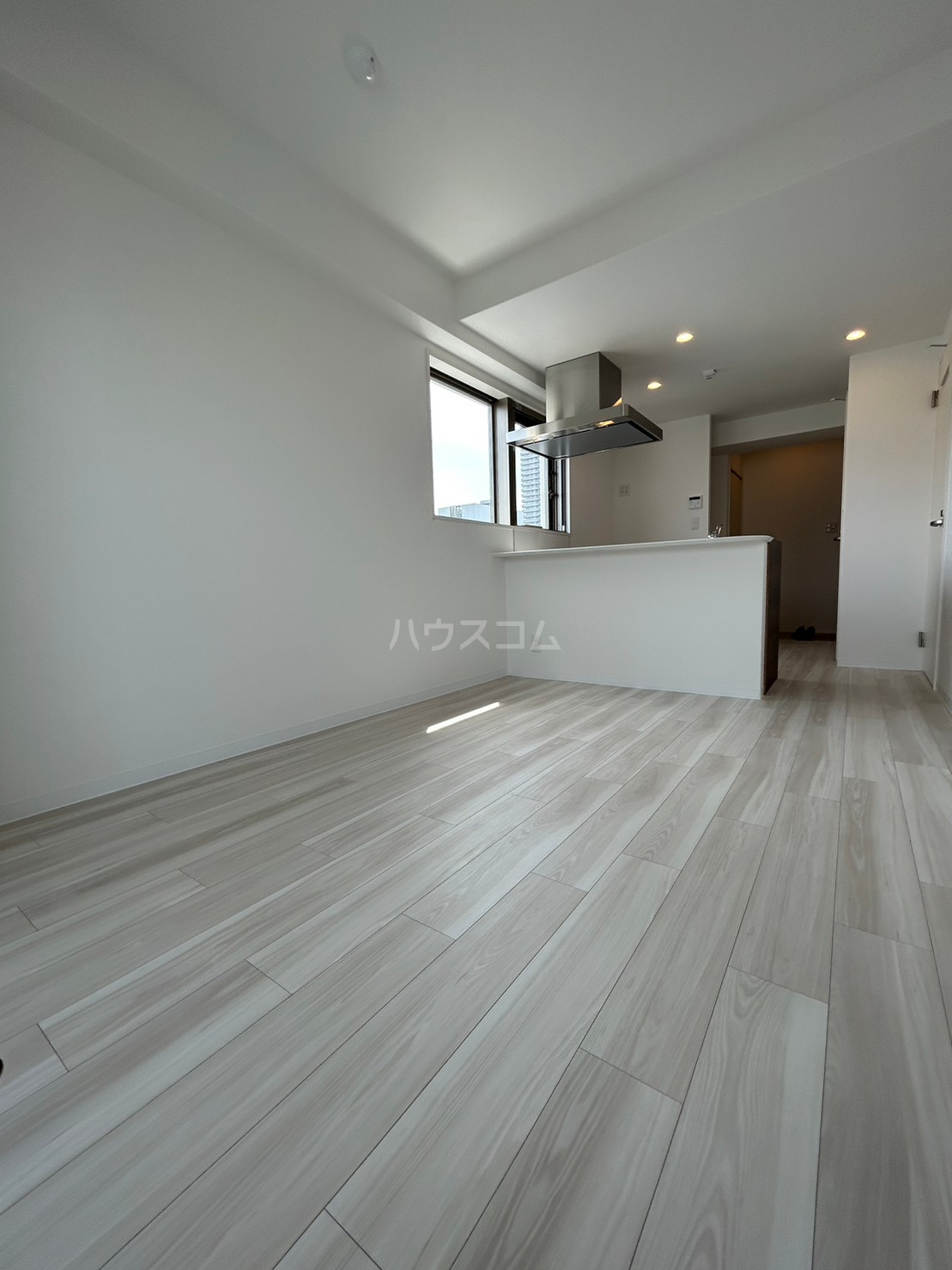 3/27 リビング/ダイニング