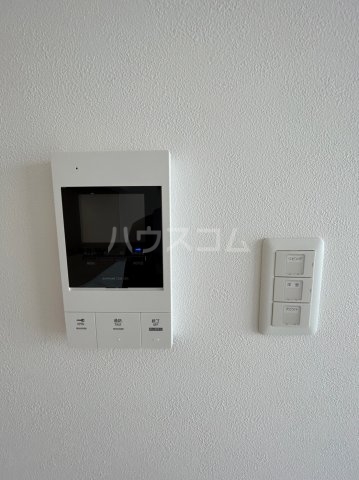 16/27 その他画像