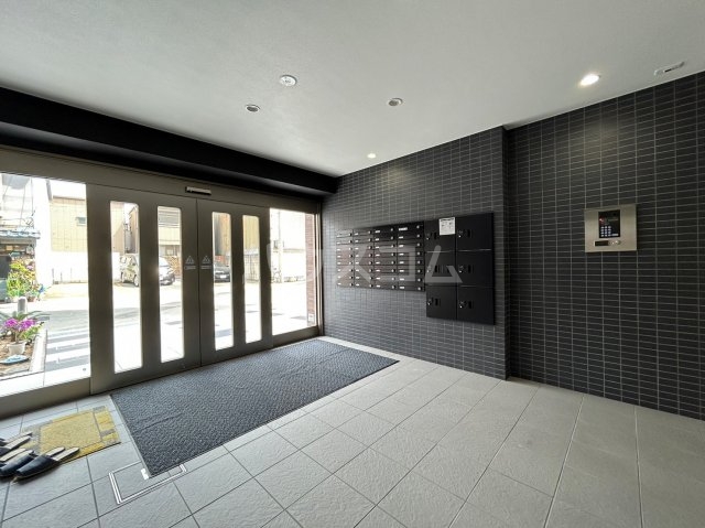 16/27 その他画像