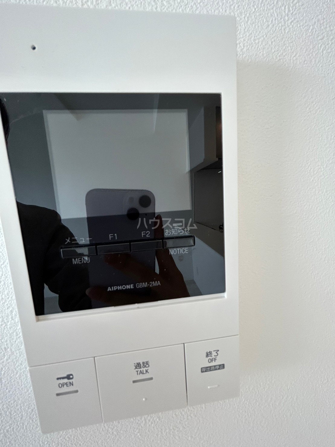 15/27 その他画像