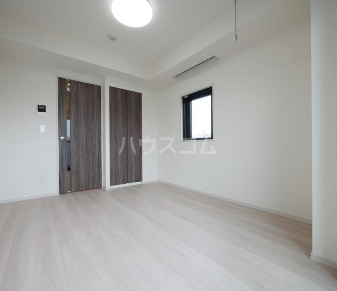 4/19 リビング/ダイニング