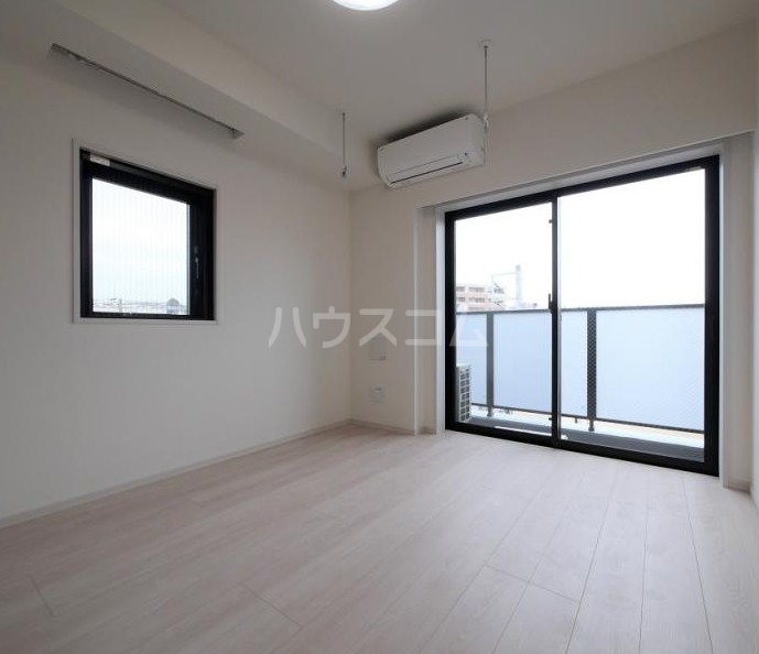 3/19 リビング/ダイニング