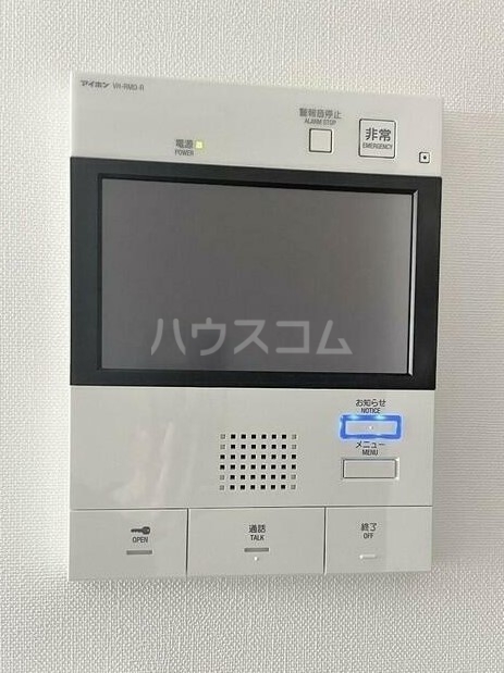 11/21 その他画像