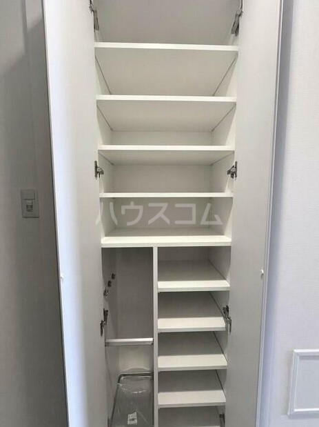5/21 収納