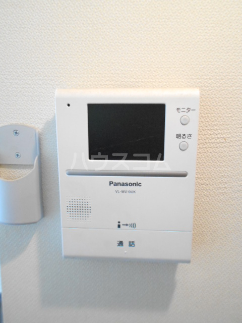 14/23 その他画像