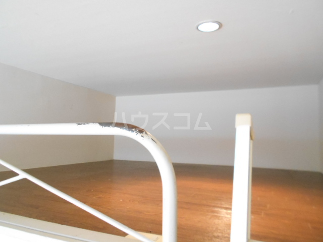 15/23 その他画像