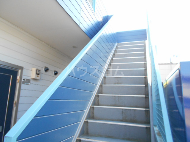 16/23 その他画像