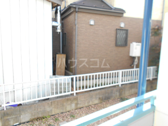 13/23 その他画像