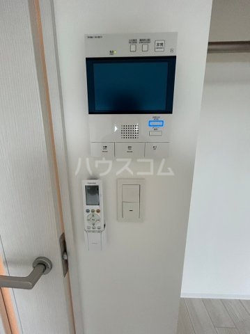 16/28 その他画像