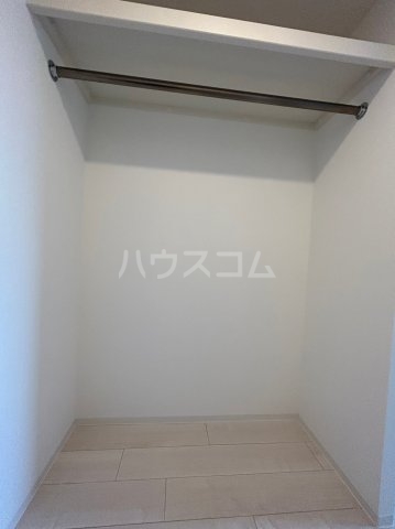 5/27 収納