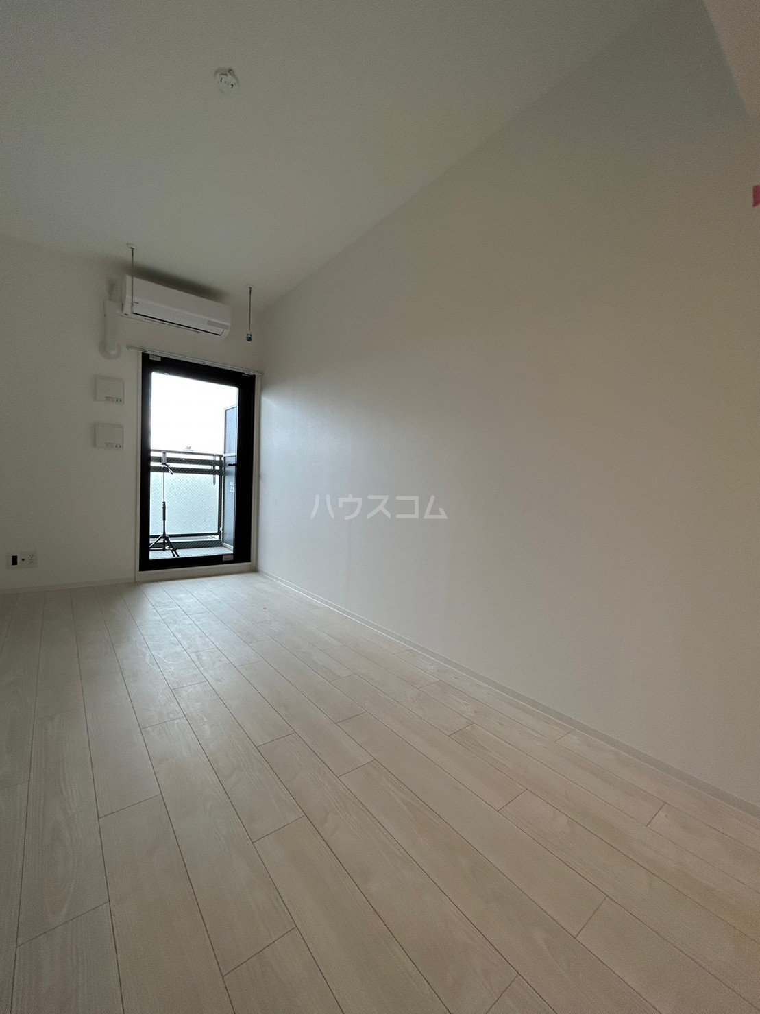 4/27 リビング/ダイニング