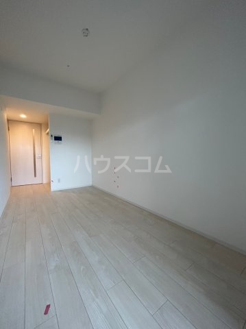 3/27 リビング/ダイニング