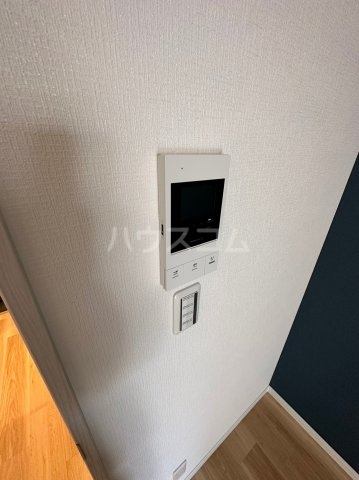 13/18 その他画像