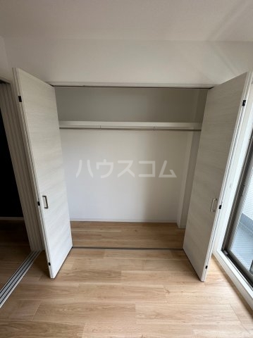 5/18 収納