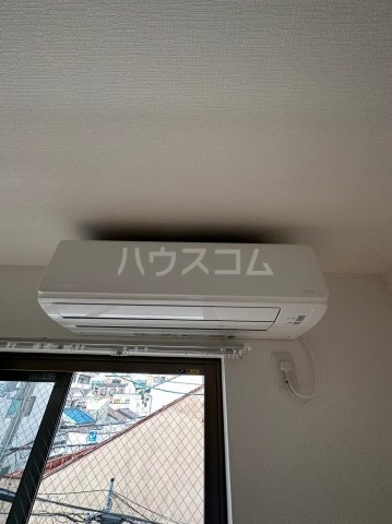 11/18 設備