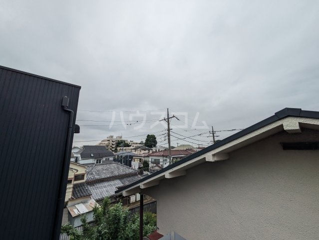 16/24 その他画像