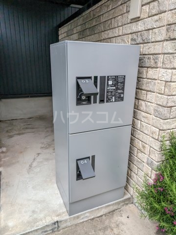 20/24 その他画像