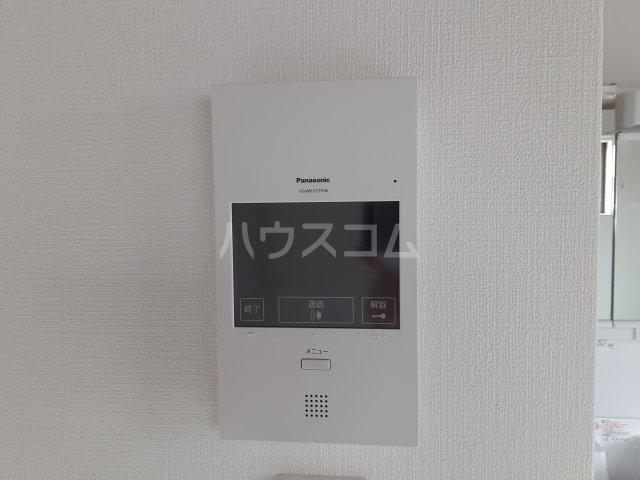 16/30 その他画像