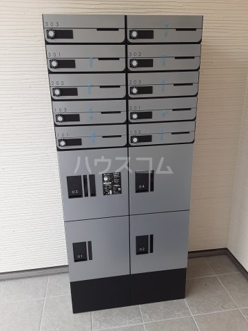 17/30 その他画像