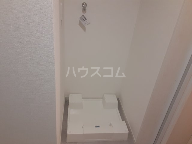 10/30 設備
