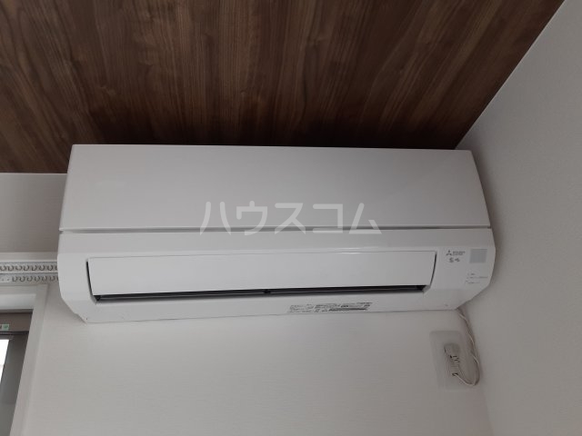 12/30 設備