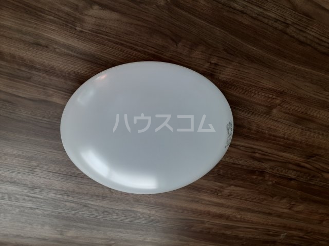 13/30 設備
