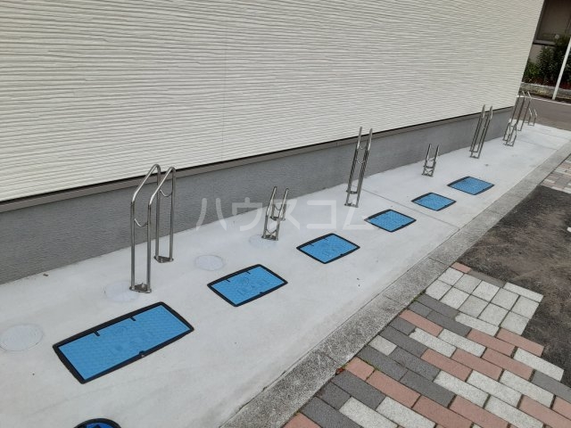 19/30 その他画像