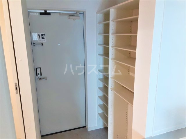 21/30 その他画像