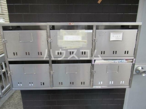 11/14 その他画像