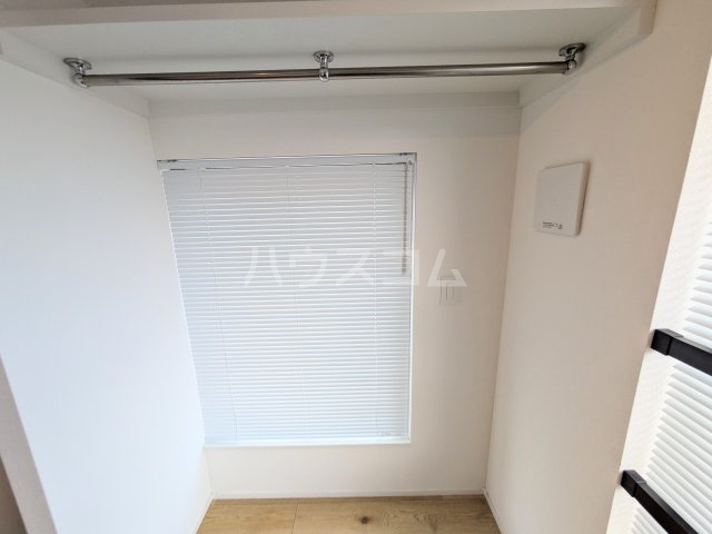 6/24 収納