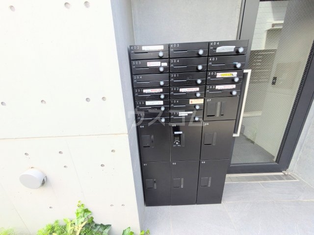 20/24 その他画像