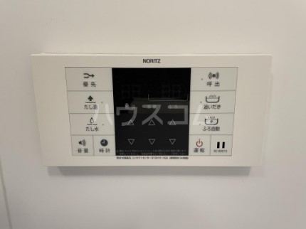 14/27 設備