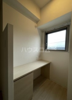 5/27 室内