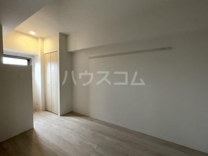 6/27 室内