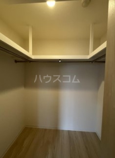 8/27 収納