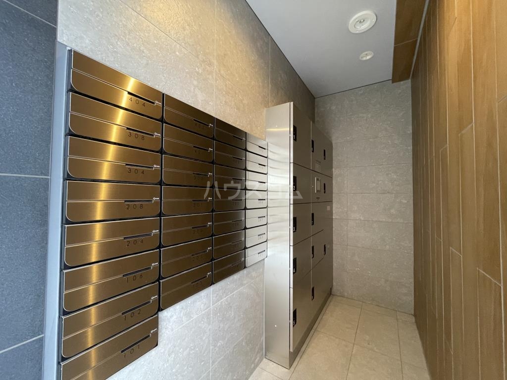 21/30 その他画像