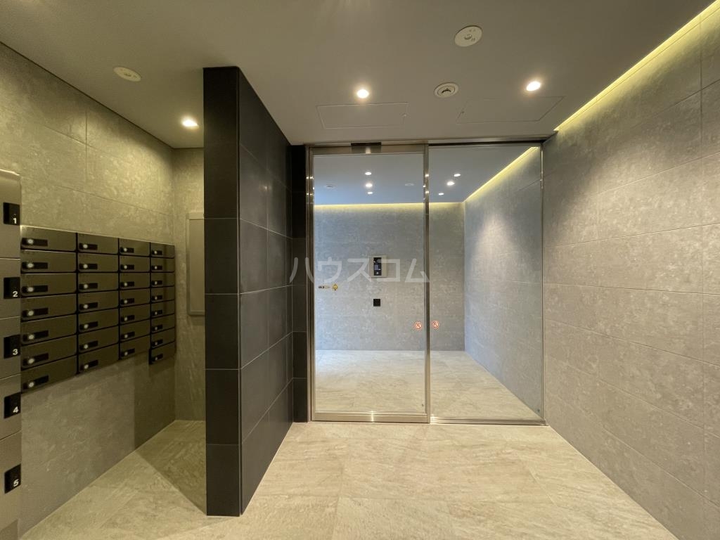 22/30 その他画像