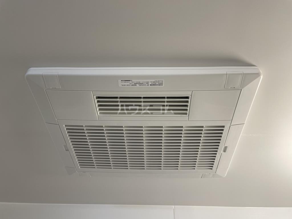 28/30 その他画像