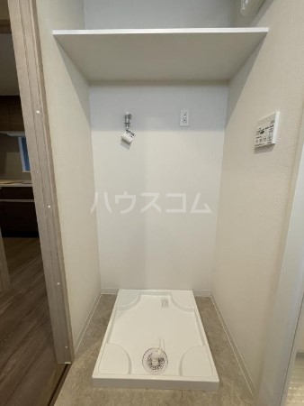 20/30 設備