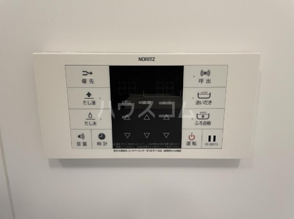 25/30 その他画像