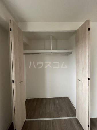 9/30 収納