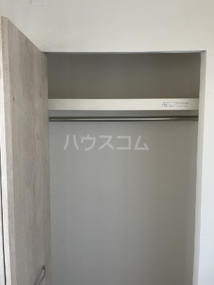 6/18 収納