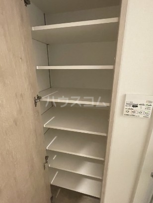 12/18 設備