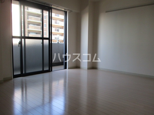 6/30 リビング/ダイニング