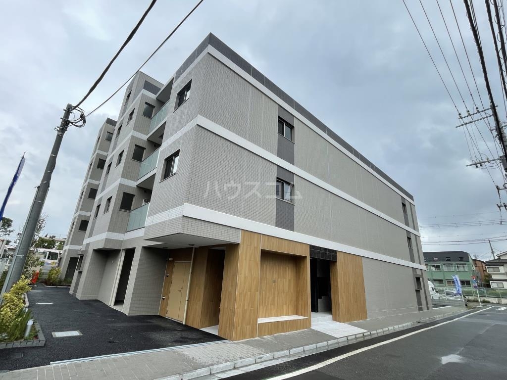1/28 外観