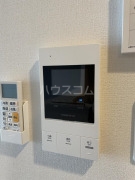 15/30 その他画像