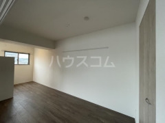 4/30 室内